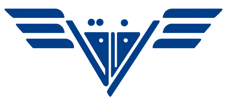 Afaq_Misurata شعار